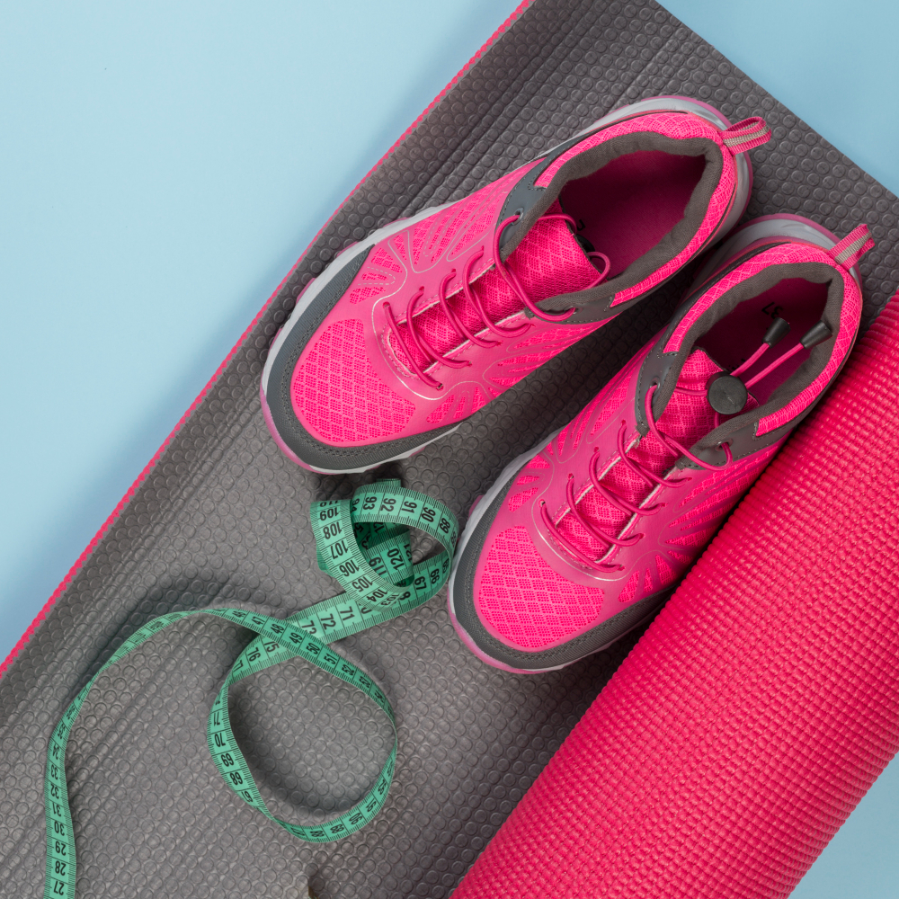 CALZADOS MONTERO deportivas