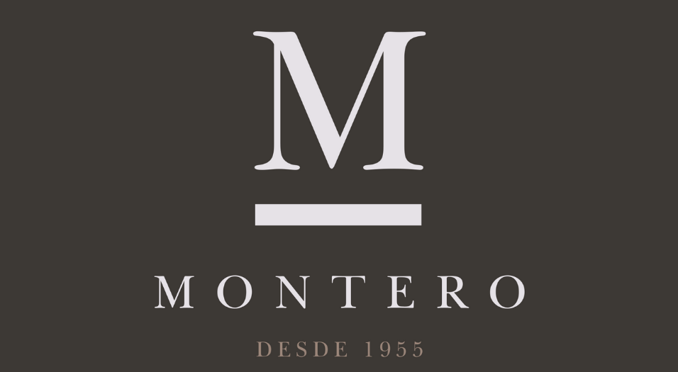 Zapatería en Ciudad Rodrigo (Salamanca)